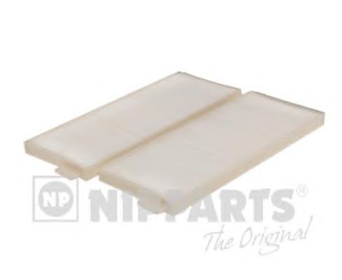 Фильтр салона NIPPARTS J1340400