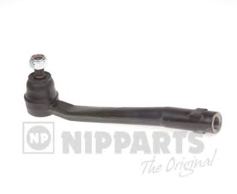 Наконечник рулевой тяги NIPPARTS J4821006