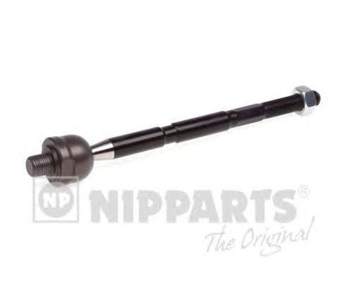 Рульова тяга NIPPARTS J4840908