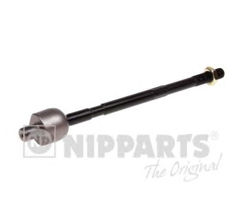 Рулевая тяга NIPPARTS J4845010