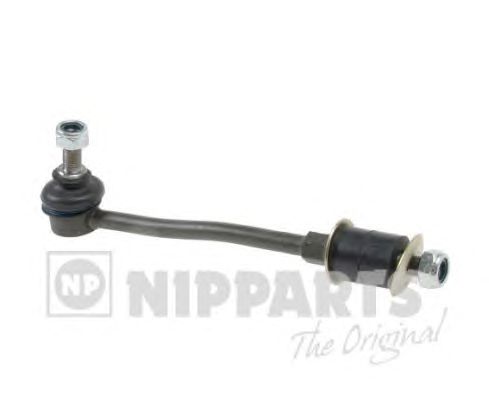 Тяга / стойка стабилизатора NIPPARTS J4891013