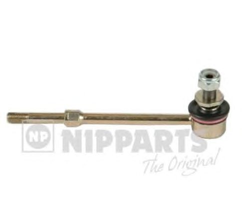 Тяга / стойка стабилизатора NIPPARTS J4962022