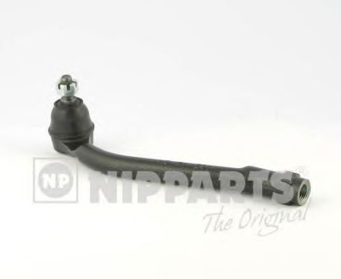 Наконечник рулевой тяги NIPPARTS N4830317