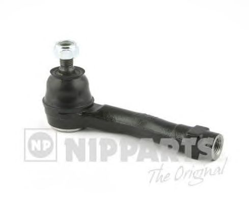 Наконечник рулевой тяги NIPPARTS N4830911