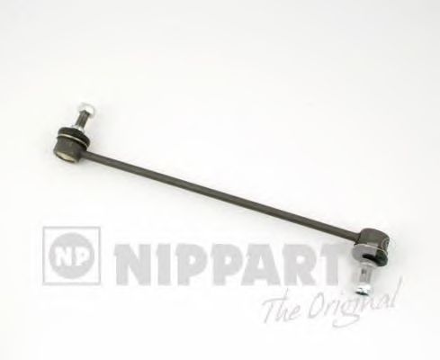 Тяга / стойка стабилизатора NIPPARTS N4968004