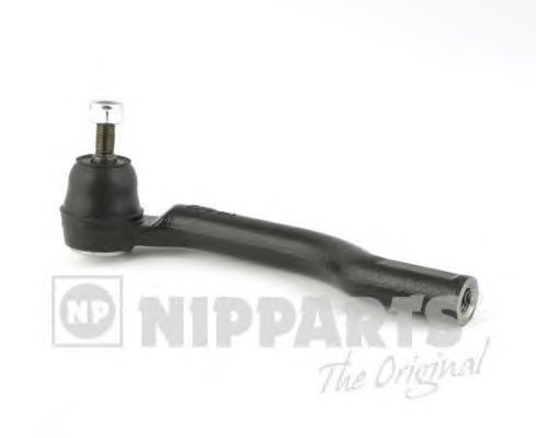 Наконечник рулевой тяги NIPPARTS N4821106
