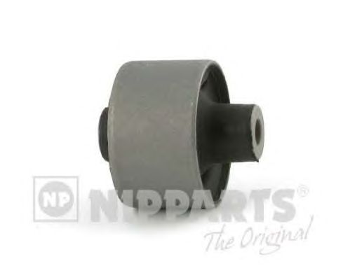 Сайлентблок рычага NIPPARTS J4255000