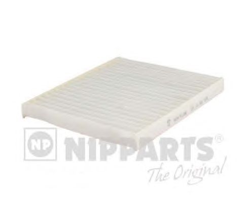 Фильтр салона NIPPARTS N1343021