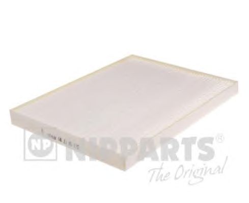 Фільтр салону NIPPARTS J1348006