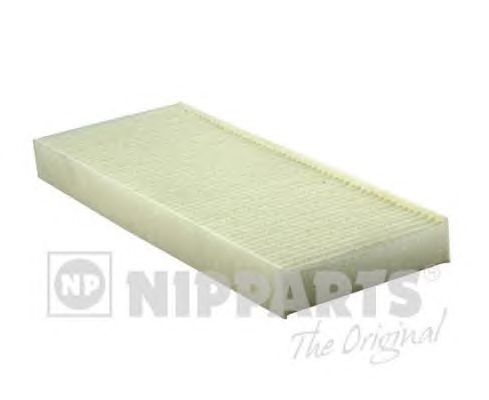 Фильтр салона NIPPARTS N1341021