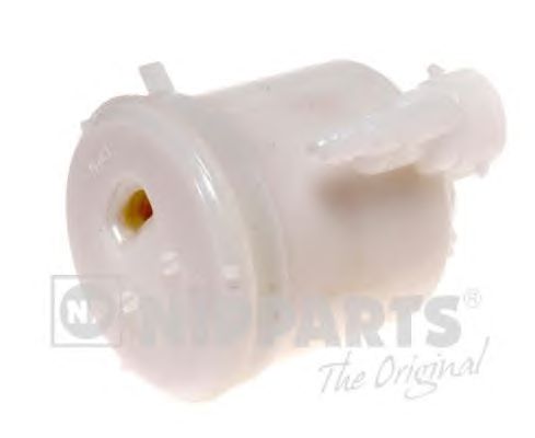 Топливный фильтр NIPPARTS N1332100
