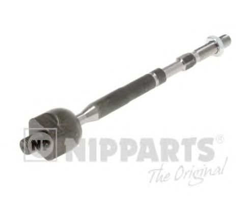 Рулевая тяга NIPPARTS N4842066
