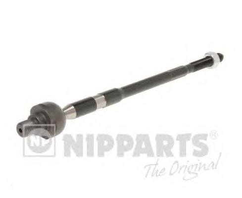 Рулевая тяга NIPPARTS N4840324