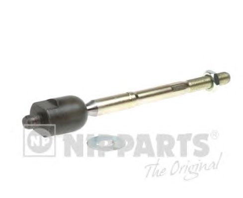 Рулевая тяга NIPPARTS J4842031