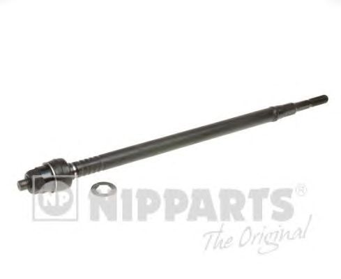 Рулевая тяга NIPPARTS J4844009