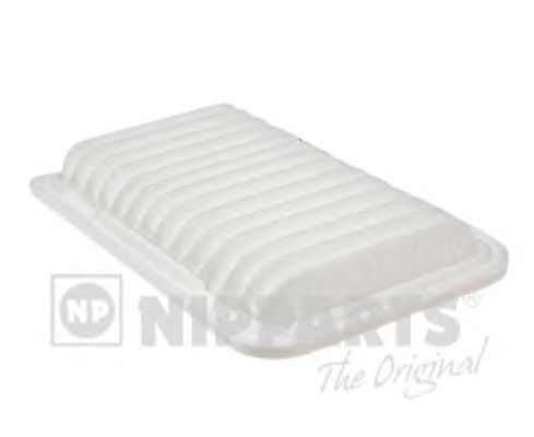 Воздушный фильтр NIPPARTS N1328041