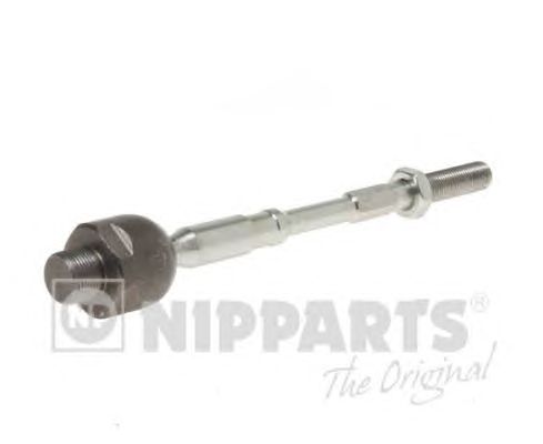 Рулевая тяга NIPPARTS N4841052