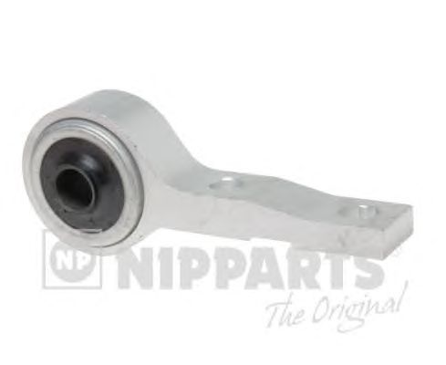 Сайлентблок рычага NIPPARTS N4231041