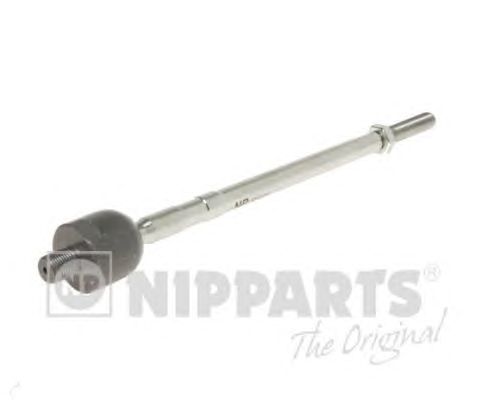 Рулевая тяга NIPPARTS N4854029