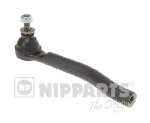 Наконечник рулевой тяги NIPPARTS N4821111
