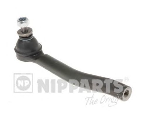 Наконечник рулевой тяги NIPPARTS N4831108
