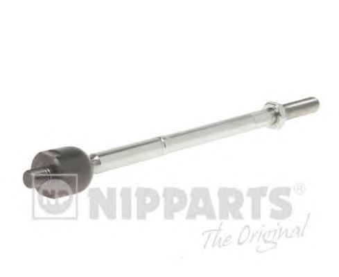 Рулевая тяга NIPPARTS N4842067