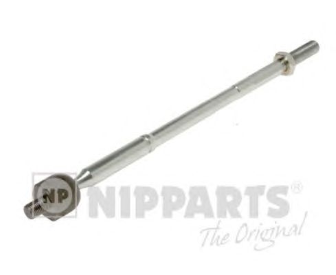 Рулевая тяга NIPPARTS N4842068