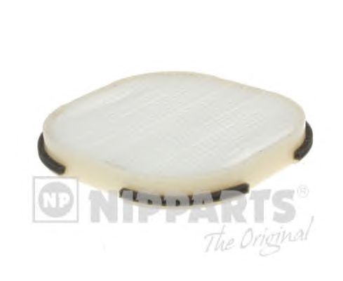 Фильтр салона NIPPARTS N1344074