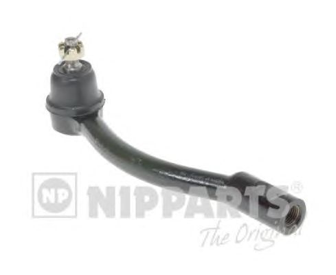 Наконечник рулевой тяги NIPPARTS N4830505