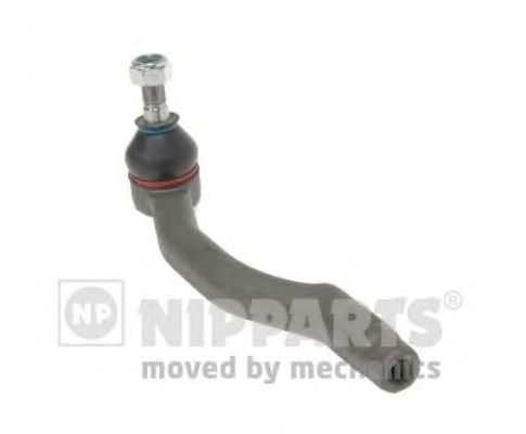 Наконечник рулевой тяги NIPPARTS N4833041