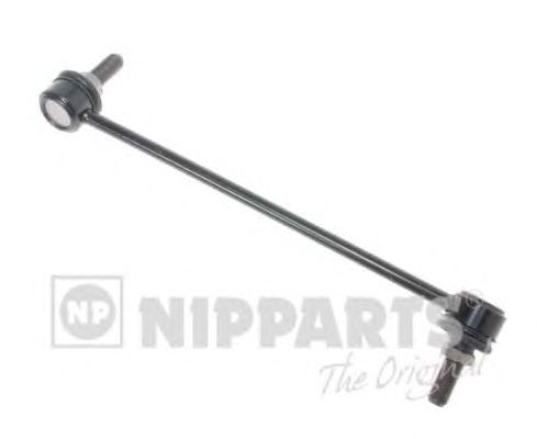 Тяга / стойка стабилизатора NIPPARTS N4960530