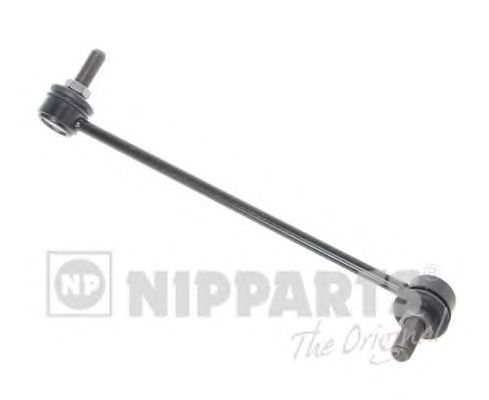 Тяга / стойка стабилизатора NIPPARTS N4970530