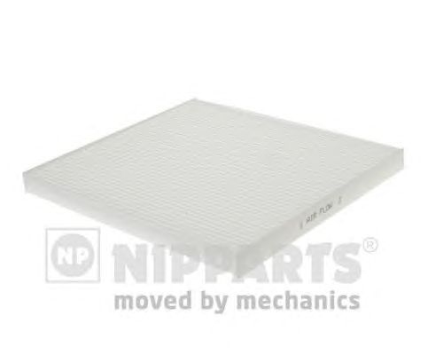 Фильтр салона NIPPARTS N1340521