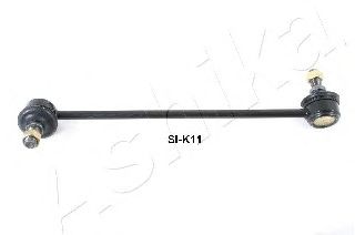 Стабілізатор ASHIKA 106-0K-K11