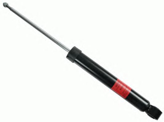 Амортизатор BOGE 30-D52-S