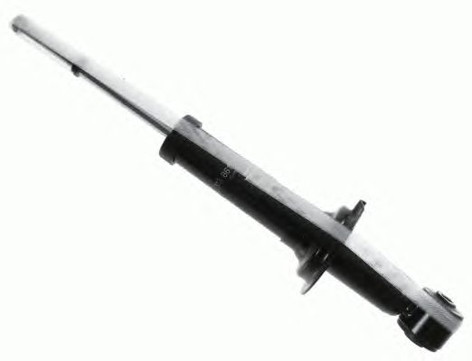 Амортизатор BOGE 27-K67-A