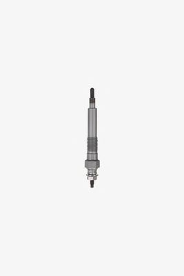 Свеча накала NGK 6160