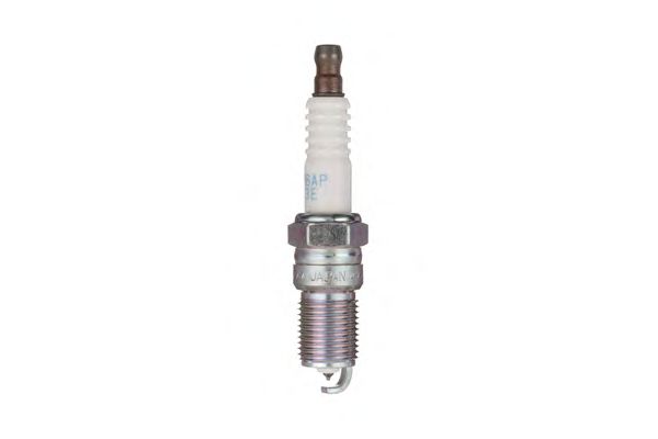 Свеча зажигания NGK TR6AP13E