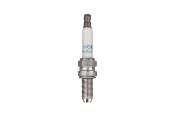Свеча зажигания NGK 6869
