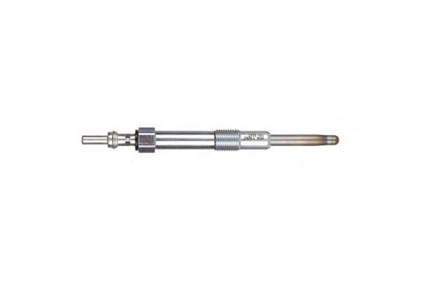 Свеча накала NGK DPOWER70