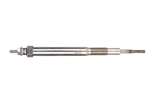 Свеча накала NGK DPOWER69