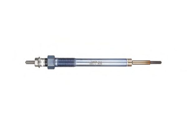 Свеча накала NGK DPOWER68