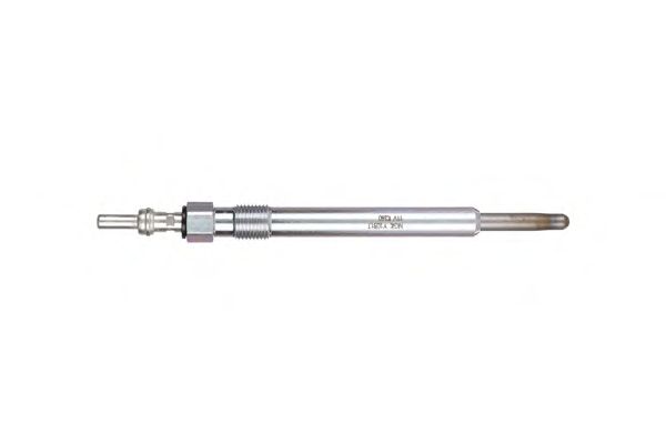 Свеча накала NGK DPOWER71