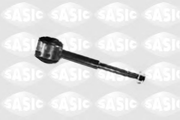 Тяга / стійка стабілізатора SASIC 0875095