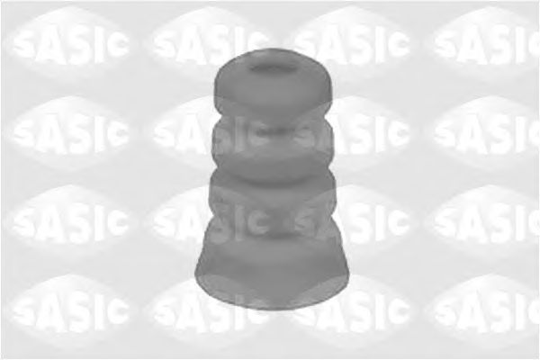 Отбойник амортизатора SASIC 1665635