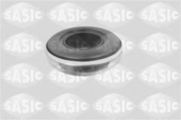 Подшипник качения, опора стойки амортизатора SASIC 8005209