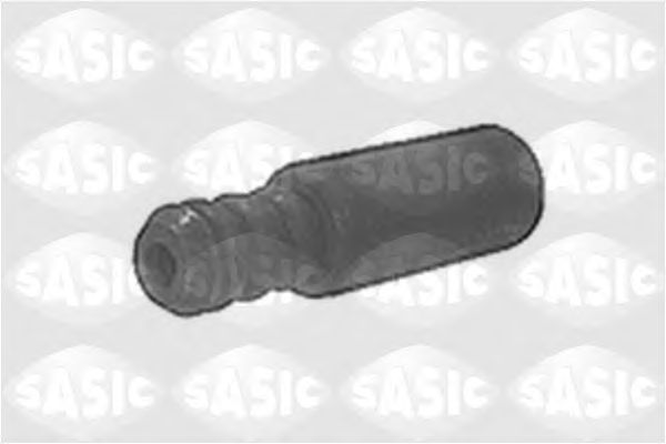 Отбойник амортизатора SASIC 4001614