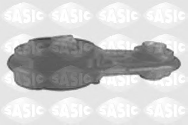 Кронштейн двигателя SASIC 4001717