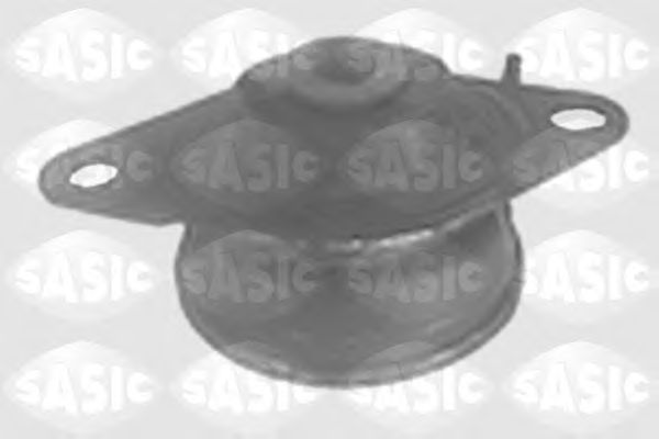 Кронштейн двигателя SASIC 4001752