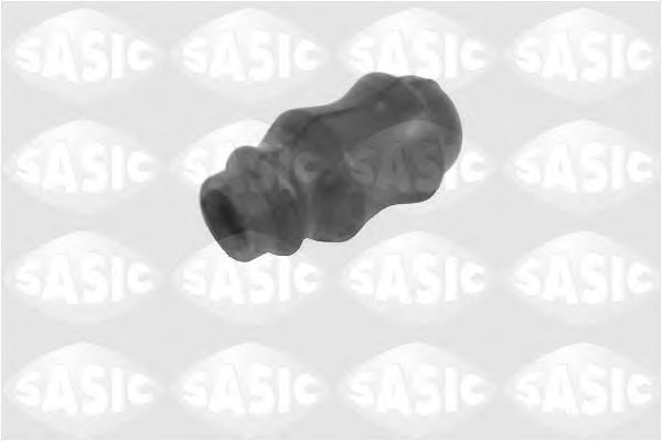 Опора, стабілізатор SASIC 9001569